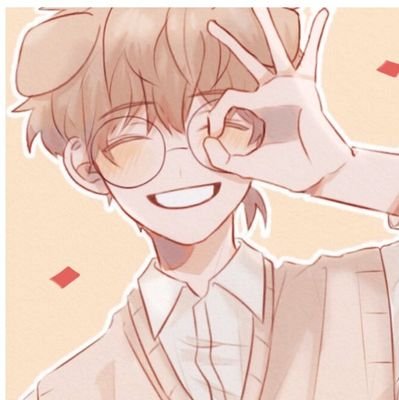 꿻さんのプロフィール画像