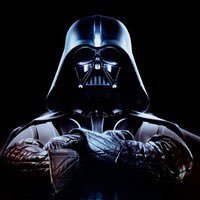 DarthZeta (@rochesterryan) 's Twitter Profile Photo DarthZeta (@rochesterryan) 's Twitter Profile Photo