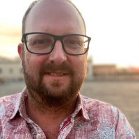 Nick Brown (@nickbrowndesign) 's Twitter Profile