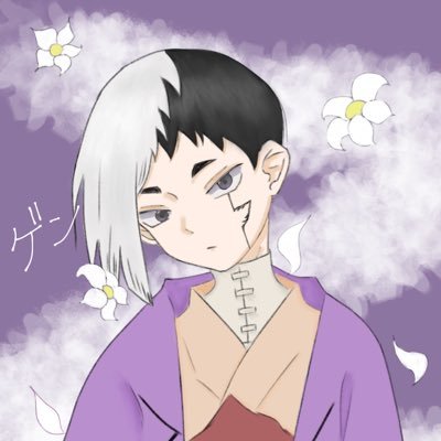 ももさんのプロフィール画像