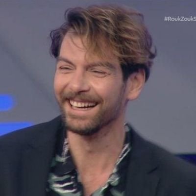 Αυτό που κάνει την έρημο όμορφη, είναι ότι κάπου κρύβει ένα πηγάδι…
#μετοσηταραχη #Hope_for_LL