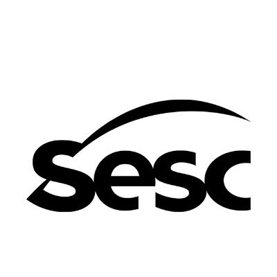 sescsorocaba Profile Picture