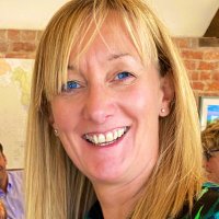 Lisa Bailey (@lisabailey1305) 's Twitter Profile