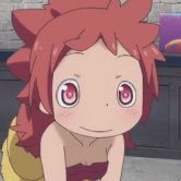 いちさんのプロフィール画像