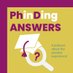 Phinding Answers Podcastโ๐๐ (@phindinganswers) Twitter profile photo Phinding Answers Podcastโ๐๐ (@phindinganswers) Twitter profile photo