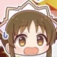 ʚ maid of the day ɞさんのプロフィール画像