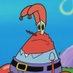 It be Tuesday... Hang in there mateys! (@tuesdaymatey) Twitter profile photo It be Tuesday... Hang in there mateys! (@tuesdaymatey) Twitter profile photo