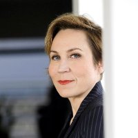 Milka Kortet (@kortetmilka) 's Twitter Profile Photo