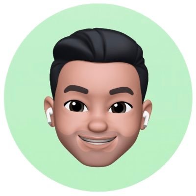 jsanjosep's profile picture. I am what I am...