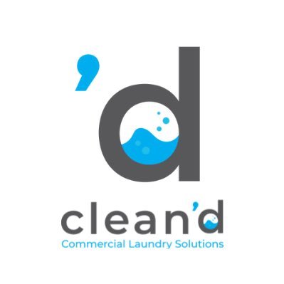 We pride ourselves on offering a professional, quality and customer orientated service. For a variety of sectors and we cater for all types of businesses.