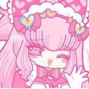 kawaii lovelies of the dayさんのプロフィール画像