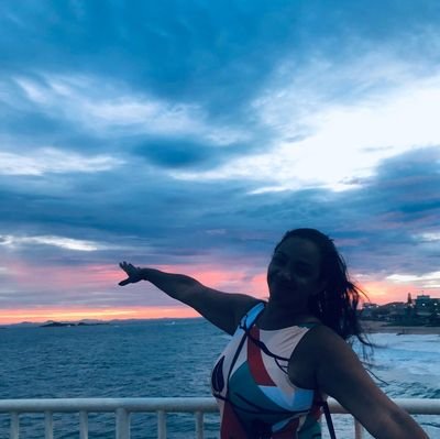 NancyAlves18's profile picture. viva a vida,um dia de cada vez,valorize cada momento como se fosse o último,nunca saberemos se será, né 😉💞✌️🤙