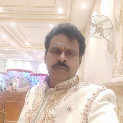 mdwaheedkhan1's profile picture. My habit  to fallow political news.