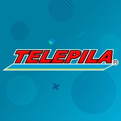 Telepila, C.A