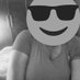 Doubling 🕊 (@dee_waterson) Twitter profile photo Doubling 🕊 (@dee_waterson) Twitter profile photo