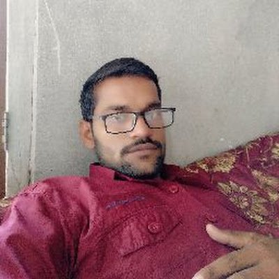 Maneet