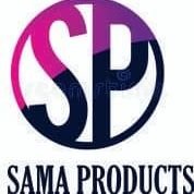 SAMAProducts's profile picture. We make and sell shower gel made with African black soap(alata samina) and also offer online soap making training