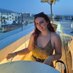 Olivia Stringer (@livstringer_) Twitter profile photo Olivia Stringer (@livstringer_) Twitter profile photo