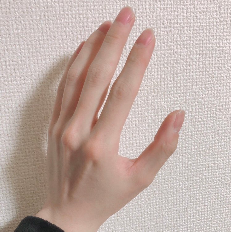 やっぱね、吐き出せるところが欲しくてね。アラフォーになってしまった。手は褒められる人 結婚しませんでした スパム対策用→天安門 台灣獨立運動支援