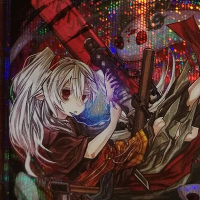 ましろ🐇きっとコレクターさんのプロフィール画像
