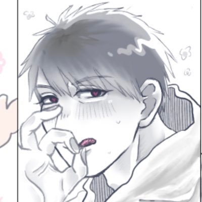 コウキさんのプロフィール画像