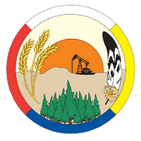 Living Sky School Division is a public school division located in Treaty 6 territory with 27 schools in 15 communities and a student population over 5,000.