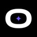 Geminio (@geminiocap) Twitter profile photo Geminio (@geminiocap) Twitter profile photo