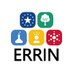 ERRIN Network (@ERRINNetwork) Twitter profile photo