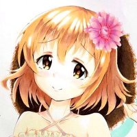 ef (@0123ef) 's Twitter Profile
