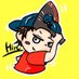 hiro (@hiro_2484) Twitter profile photo hiro (@hiro_2484) Twitter profile photo