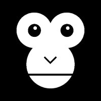APE HOUSE (@apehousextc) 's Twitter Profile Photo APE HOUSE (@apehousextc) 's Twitter Profile Photo