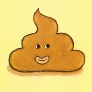 ちょちょろさんのプロフィール画像