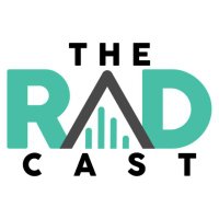 The Radcast(@TheRadcast_) 's Twitter Profileg