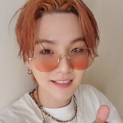 자기 일을 잘하는 멋진 사람이 되기! (ง •̀_•́)ง
@BTS_twt
멘션 소통 좋아함 ^ㅁ^