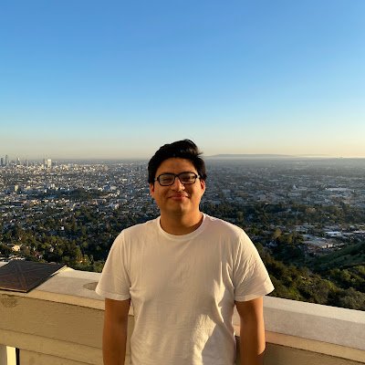 29 | a tired leftist in STEM | Colonialism only loosens its hold when the knife is at its throat