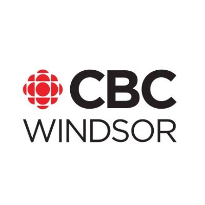 CBCWindsor Profile Picture