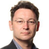 Sebastian Kelle, MD (@skelle_berlin) 's Twitter Profile