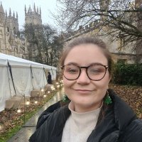 Social Work Apprentice📘📙🤍 (@swapprentice0) 's Twitter Profile