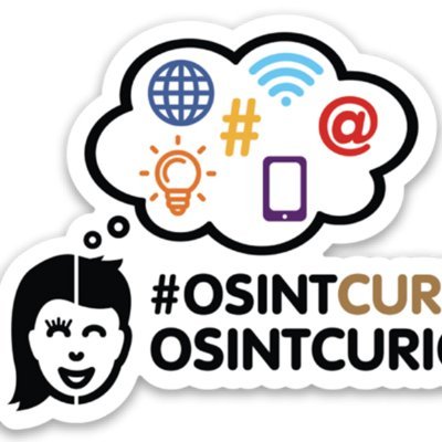 The OSINT Curious Project