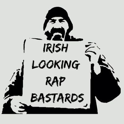 Spreading Irish Hip Hop across insta and til tok