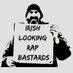 I.L.R.B (@irishlookingrap) Twitter profile photo I.L.R.B (@irishlookingrap) Twitter profile photo