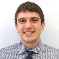 Jack Gatti (@jack_gatti1) 's Twitter Profile