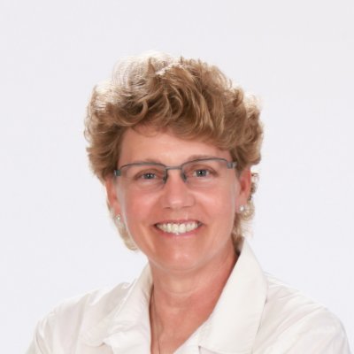 MarshelleClark's profile picture. Columbia, MO Realtor with more than 25 years of experience.