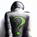 Mildred Fleming - @Caspercharles - Twitter