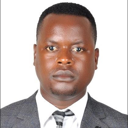Data Accountant, Data Analyst, System Developer and Information Scientist.
-Man shall not be Loved but Feared-