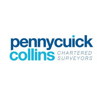 Pennycuick Collins
