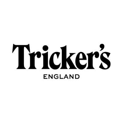 Tricker's