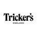 Tricker's (@TrickersShoes) Twitter profile photo