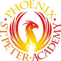 Phoenix St. Peter Academy (@phoenixstpeter1) 's Twitter Profile