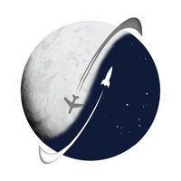 A.S.A.T. (@asat_auth) 's Twitter Profile